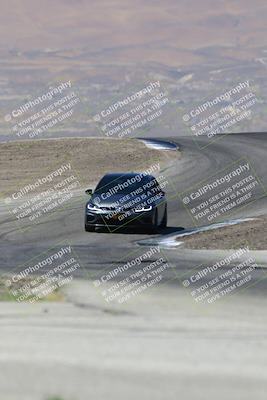 media/Jul-27-2025-Speed Ventures (Sun) [[de5a9b1e32]]/Yellow Group/Session 2 (Phil Hill)/